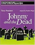 Johnny and the dead