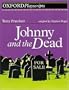 Johnny and the Dead: Play (Oxford Playscripts)