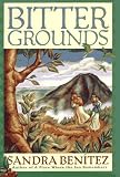 Bitter Grounds: A Novel