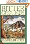 Bitter Grounds