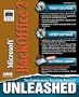 Microsoft Backoffice 2 Unleashed