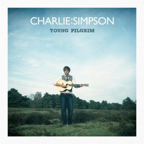 Charlie Simpson – Young Pilgrim (Deluxe Edition) iTunes plus AAC M4A (2011)