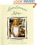 Lauren Groveman's Kitchen