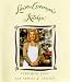 Books : Lauren Groveman's Kitchen