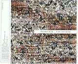 Revue Beanfield  / The Season - Maxi CD
