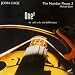 Amazon MP3: Cage, John & Bach, Michael: One13 bei MP3-Downloads zum Namen: 5136Q8h5Y0L._SL75_