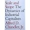 Classics in Organizational Theory