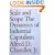Scale and Scope: The Dynamics of Industrial Capitalism