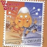 Return to Center