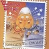 Image of album by Capitol Steps