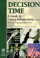 Decision Time: A Guide to Career Enhancement