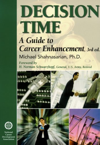 Enhancement