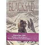 arctic nation spanish edition