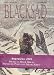 Blacksad: Arctic-Nation