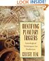 Identifying  Planetary Triggers: Astrological Techniques for Prediction