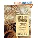 Identifying  Planetary Triggers: Astrological Techniques for Prediction