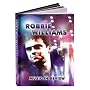 Robbie Williams - Music in Review