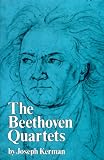 The Beethoven Quartets