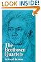 Beethoven Quartets