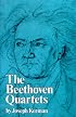 The Beethoven Quartets