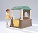 Step2 Four Seasons Playhouse