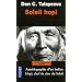 Soleil hopi : L'autobiographie d'un Indien Hopi