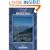 Walking the French Alps: G.R.5 (Cicerone Mountain Walking)