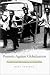 Peasants Against Globalization: Rural Social Movements in Costa Rica