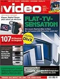 Video - Germany - Incls Video Aktiv
