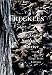 Freckles (Hardcover)