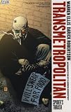 Transmetropolitan: Spider s Thrash (Transmetropolitan 7)