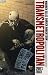 Transmetropolitan: Spider's Thrash (Transmetropolitan 7)