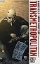 Transmetropolitan: Spider's Thrash (Transmetropolitan 7)