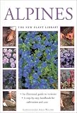 Alpines (New Plant Library)
