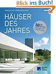 H�user des Jahres: Die besten Einfami...