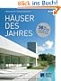H�user des Jahres: Die besten Einfamilienh�user 2012