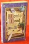 Monk's-hood
