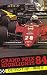 Formula 1 Grand Prix 1984 - Detroit USA