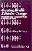 Creating Health Behavior Change: How to Develop Community-Wide Programs for Youth: How to Develop Community-wide Programs for Youth (Developmental Clinical Psychology and Psychiatry)