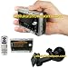 SIRIUS Brix Sirius Streamer GT Reciever