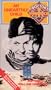 Doctor Who - An Unearthly Child [VHS]