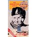 Doctor Who - An Unearthly Child [VHS]