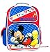 Disney Mickey Mouse Large 16
