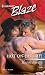 Books : Hot on Her Tail (Harlequin Blaze, No 43)