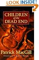 Children of the Dead End