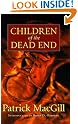 Children of the...