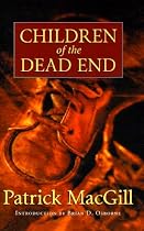 Children of the Dead End