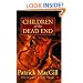 Children of the Dead End