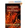 Children of the Dead End