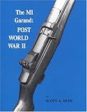The M1 Garand: Post World War II